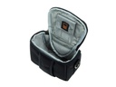 Dörr Kamera-Tasche Yuma XS Schwarz/Grau