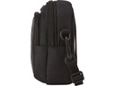Case Logic Kamera-Tasche DCB-313 Schwarz