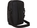 Case Logic Kamera-Tasche DCB-313 Schwarz