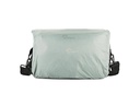 Lowepro Kamera-Tasche Nova 200 AW II schwarz