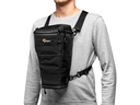 Lowepro Kamera-Tasche ProTactic TLZ 75 AW II