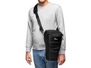 Lowepro Kamera-Tasche ProTactic TLZ 75 AW II