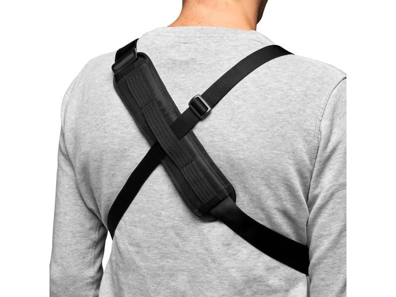 Lowepro Kamera-Tasche ProTactic TLZ 75 AW II