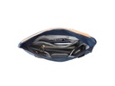 Peak Design Kamera-Tasche Field Pouch v2