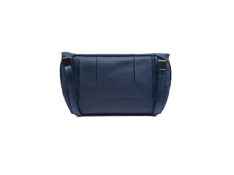 Peak Design Kamera-Tasche Field Pouch v2