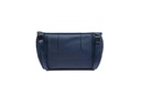 Peak Design Kamera-Tasche Field Pouch v2