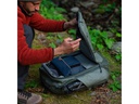 Peak Design Kamera-Tasche Field Pouch v2