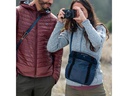 Peak Design Kamera-Tasche Field Pouch v2