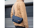 Peak Design Kamera-Tasche Field Pouch v2