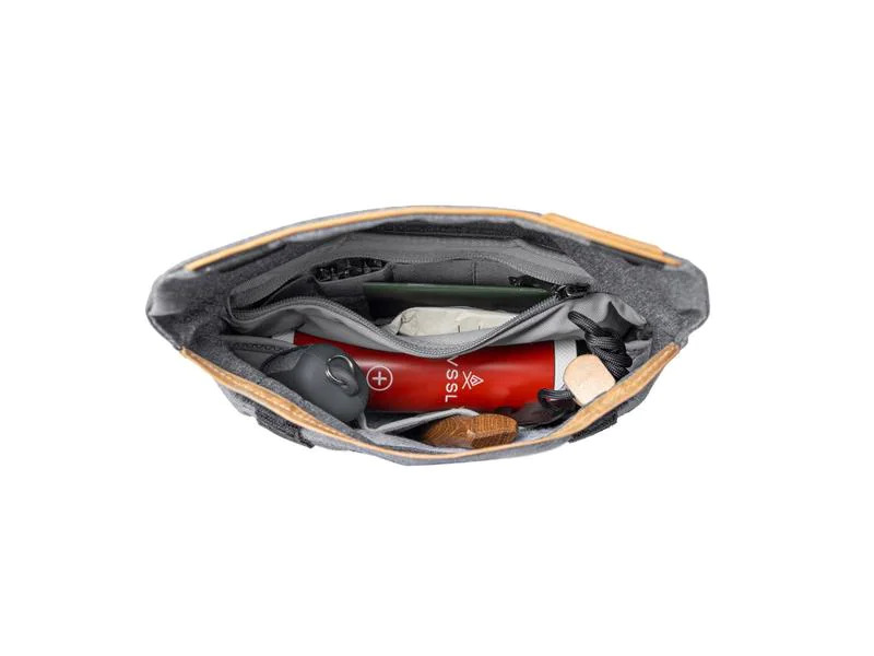 Peak Design Kamera-Tasche Field Pouch v2