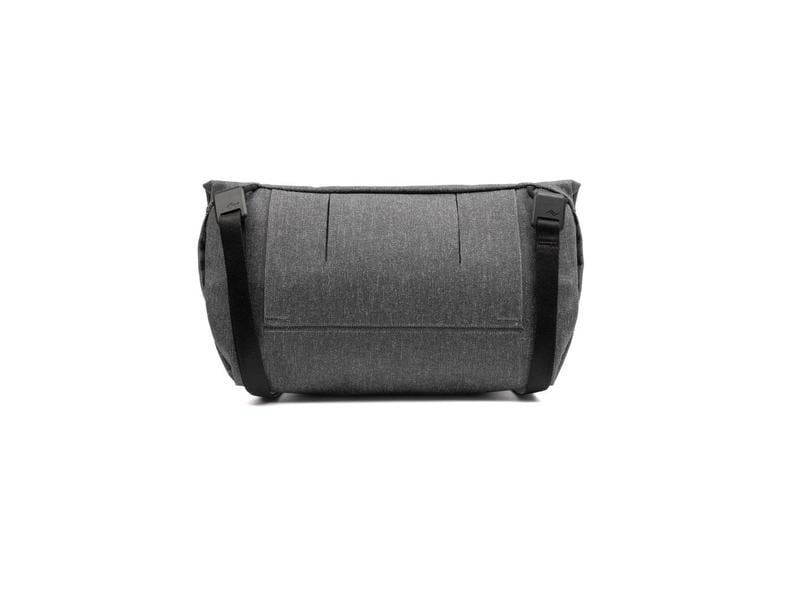 Peak Design Kamera-Tasche Field Pouch v2