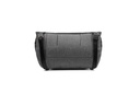 Peak Design Kamera-Tasche Field Pouch v2