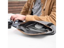 Peak Design Kamera-Tasche Field Pouch v2