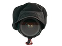 Peak Design Kamera-Tasche Shell medium Schwarz