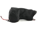 Peak Design Kamera-Tasche Shell medium Schwarz