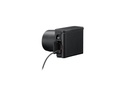 Sony Kamera-Tasche LCJ-RXH Schwarz