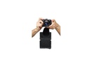 Sony Kamera-Tasche LCJ-RXH Schwarz