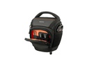 Sony Kamera-Tasche LCS-AMB Schwarz
