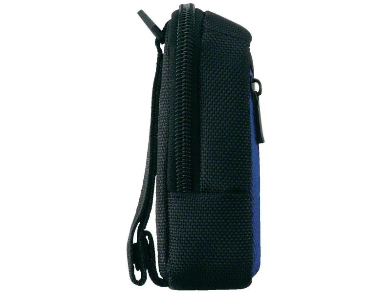 Sony Kamera-Tasche LCS-CS2 Schwarz