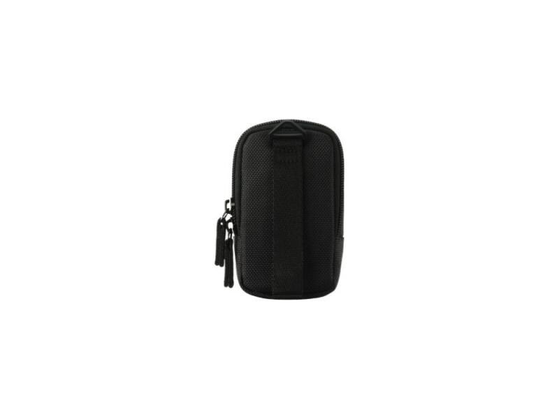 Sony Kamera-Tasche LCS-CS2 Schwarz