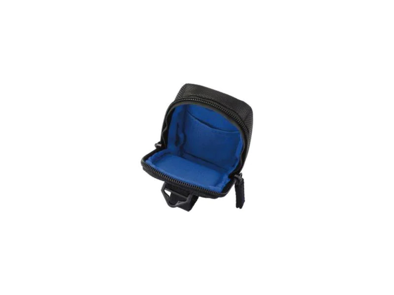 Sony Kamera-Tasche LCS-CS2 Schwarz