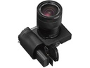 Sony Kamera-Tasche LCS-EBEB Schwarz