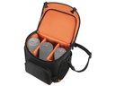 Sony Kamera-Tasche LCS-SC8 Schwarz