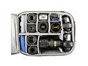 Think Tank Kamera-Tasche Airport Accelerator Schwarz