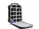 Think Tank Kamera-Tasche Airport Accelerator Schwarz