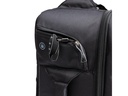 Think Tank Kamera-Tasche Airport Accelerator Schwarz