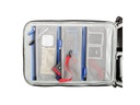 Think Tank Kamera-Tasche Airport Accelerator Schwarz
