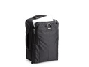 Think Tank Kamera-Tasche Airport Accelerator Schwarz