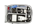 Think Tank Kamera-Tasche Airport Accelerator Schwarz