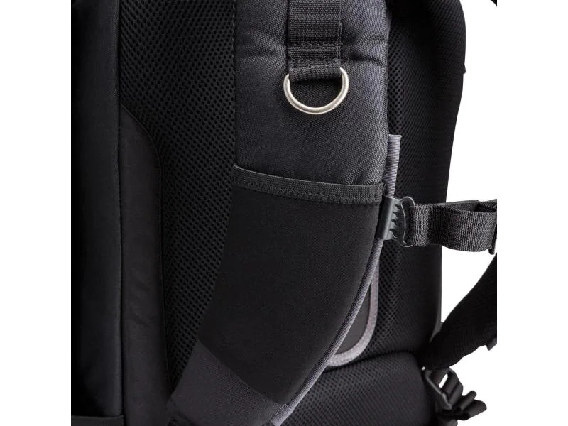 Think Tank Kamera-Tasche Airport Accelerator Schwarz