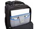Think Tank Kamera-Tasche Airport Essentials Schwarz