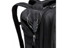 Think Tank Kamera-Tasche Airport Essentials Schwarz