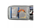 Think Tank Kamera-Tasche Airport Essentials Schwarz
