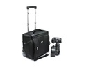 Think Tank Kamera-Tasche Airport Navigator Schwarz