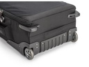 Think Tank Kamera-Tasche Airport Security V3.0 Schwarz