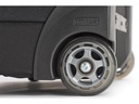 Think Tank Kamera-Tasche Airport Security V3.0 Schwarz
