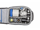 Think Tank Kamera-Tasche Airport Security V3.0 Schwarz