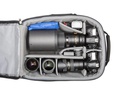 Think Tank Kamera-Tasche Airport Security V3.0 Schwarz