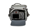 Think Tank Kamera-Tasche Digital Holster 20 V2.0 Schwarz