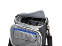 Think Tank Kamera-Tasche Digital Holster 20 V2.0 Schwarz