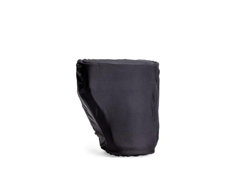 Think Tank Kamera-Tasche Digital Holster 20 V2.0 Schwarz