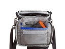 Think Tank Kamera-Tasche Digital Holster 20 V2.0 Schwarz