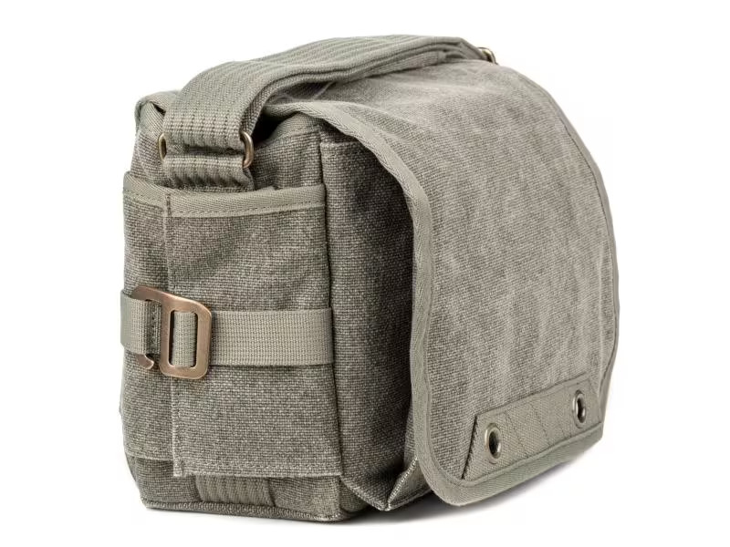 Think Tank Kamera-Tasche Retrospective 5 V2.0 Pinestone