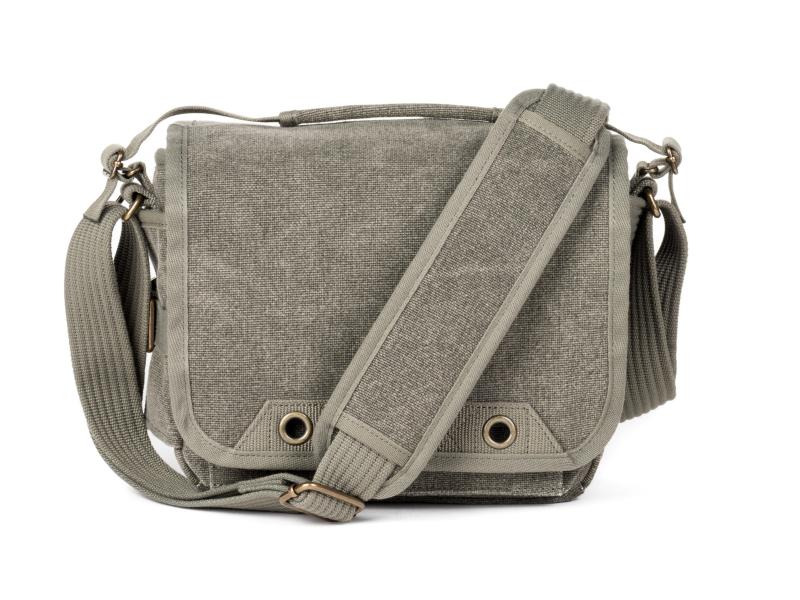 Think Tank Kamera-Tasche Retrospective 5 V2.0 Pinestone