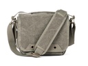 Think Tank Kamera-Tasche Retrospective 5 V2.0 Pinestone