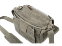 Think Tank Kamera-Tasche Retrospective 5 V2.0 Pinestone